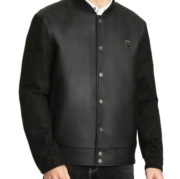 Spring Jackets - Picture 6 of 6